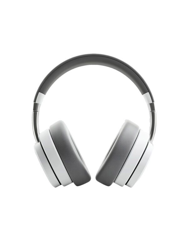 Headset