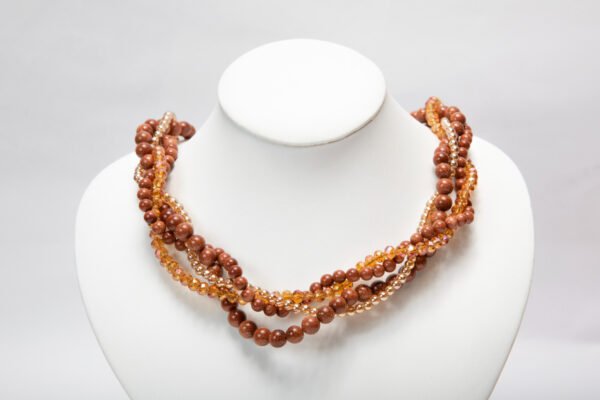 Waist Bead