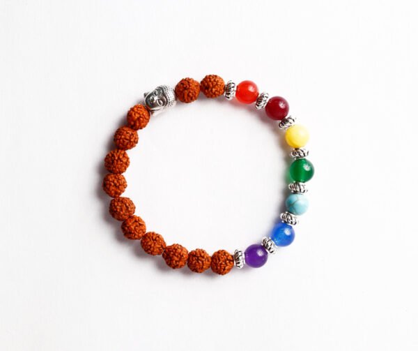 Hand Bead