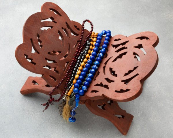 Waist Bead