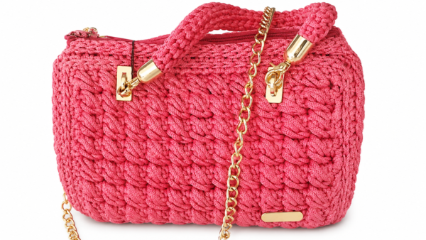 Ladies Bag