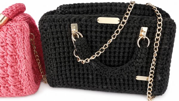 Ladies Bag