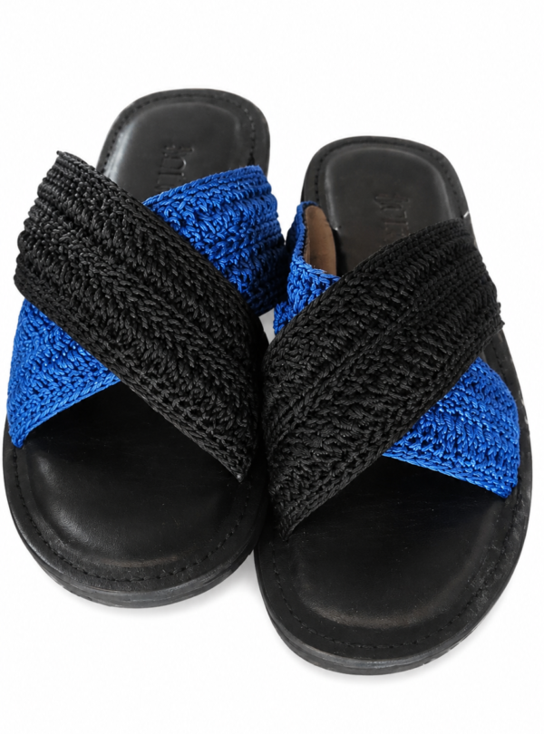Men Slipper