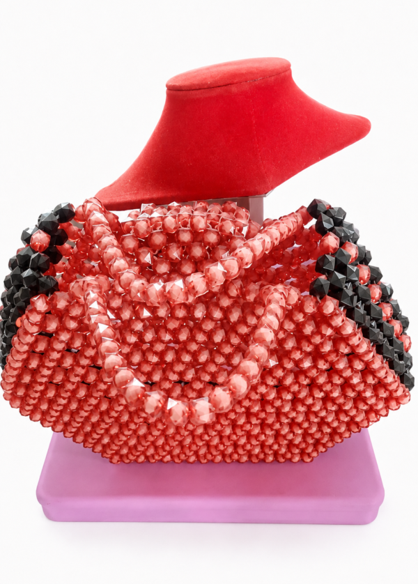 Ladies Bag
