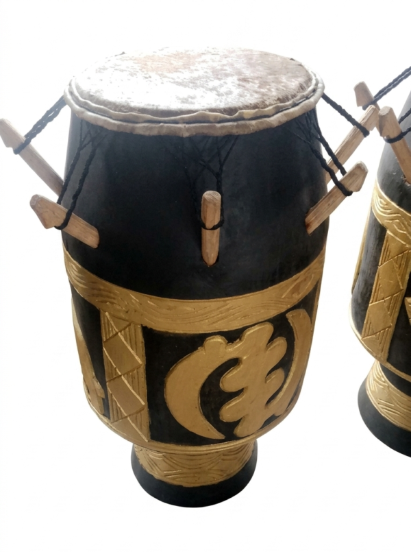 Konka