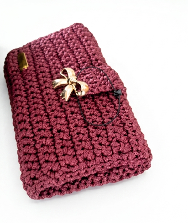 Ladies Bag